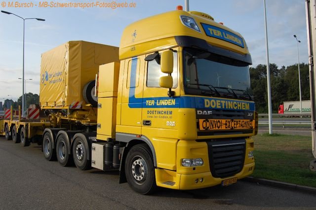 LKW Bilder 2009-08-14 00040