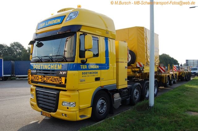 LKW Bilder 2009-08-14 00042