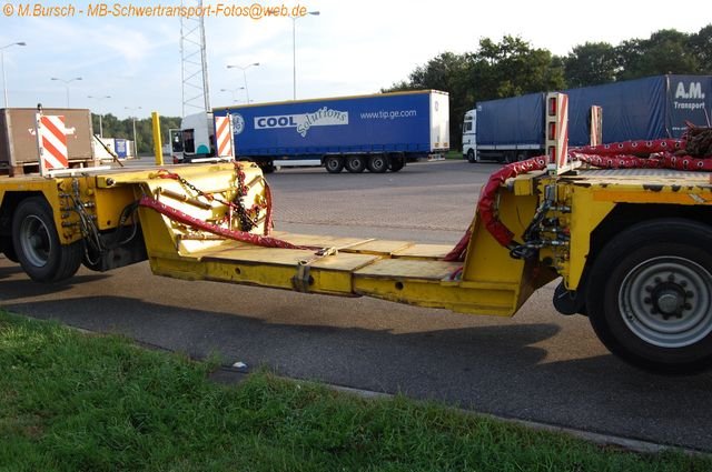 LKW Bilder 2009-08-14 00045