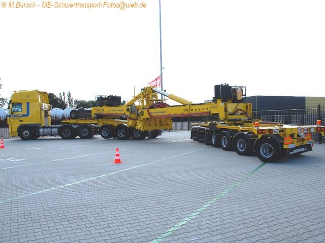 LKW Bilder 2009-09-12 00312