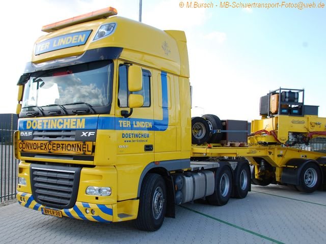 LKW Bilder 2009-09-12 00313