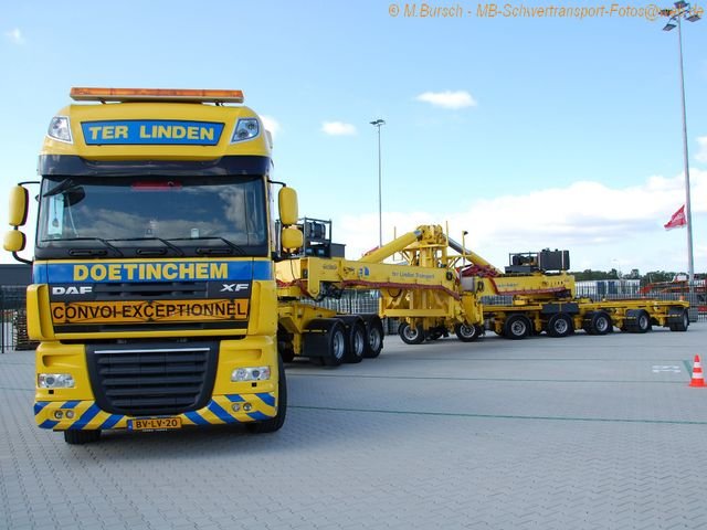 LKW Bilder 2009-09-12 00315