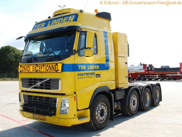 LKW Bilder 2009-09-12 00322