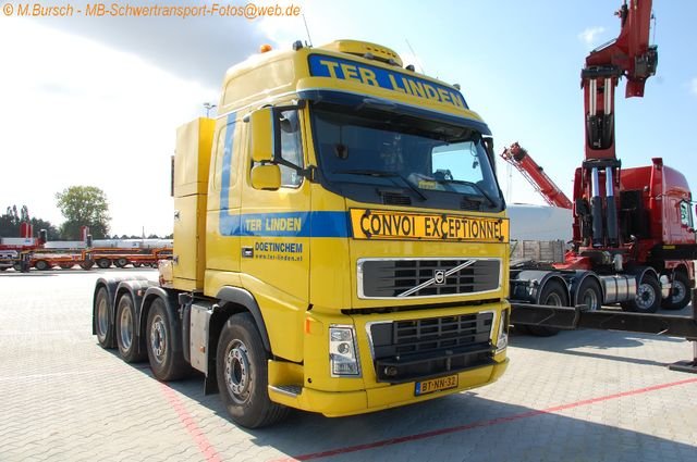 LKW Bilder 2009-09-12 00325