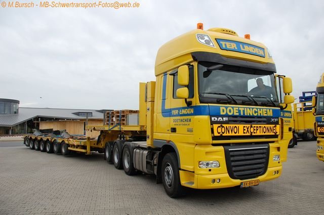LKW Bilder 2009-10-03 00043