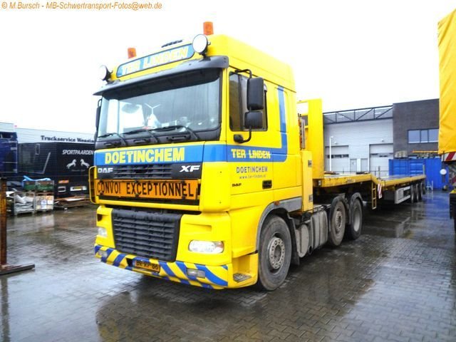 LKW Bilder 2009-12-05 00005