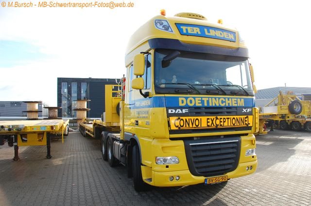 LKW Bilder 2009-12-28 00048