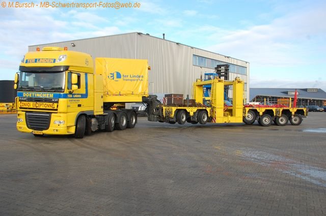 LKW Bilder 2009-12-28 00066