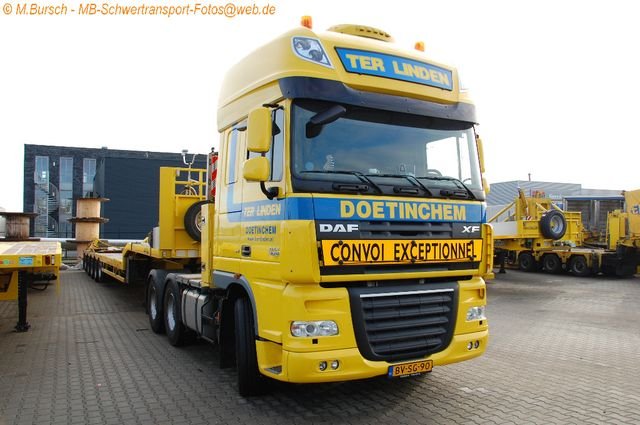 LKW Bilder 2009-12-28 00071