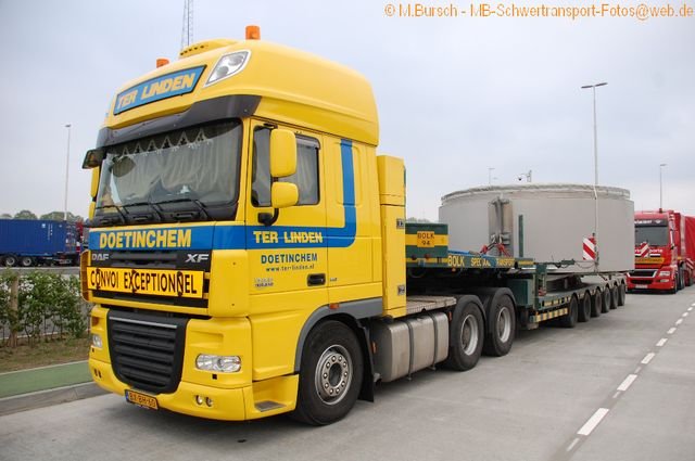 LKW Bilder 2010-04-30 00015