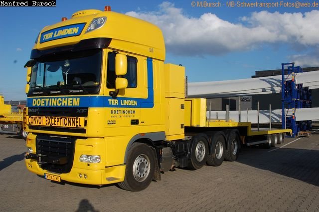 LKW Bilder 2010-09-17 00221