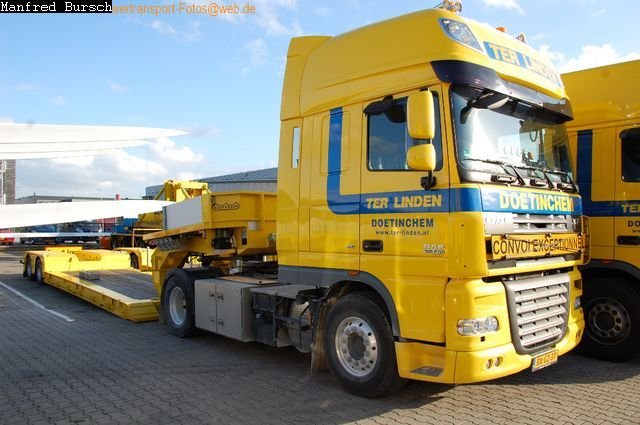 LKW Bilder 2010-09-17 00226