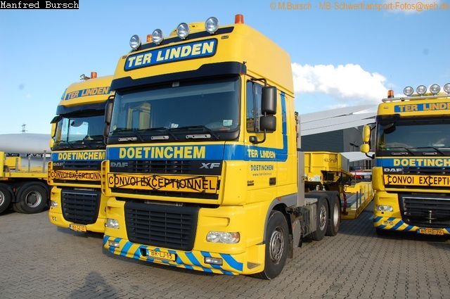 LKW Bilder 2010-09-17 00230