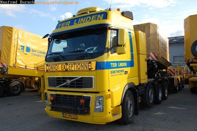 LKW Bilder 2010-09-17 00246