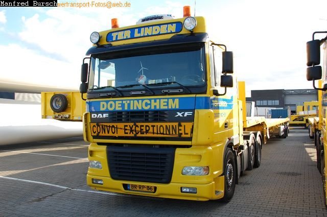 LKW Bilder 2010-09-17 00257