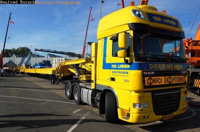 LKW Bilder 2010-10-03 00262