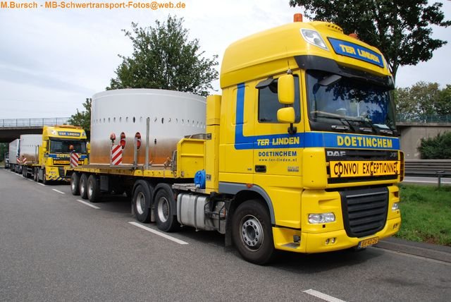 LKW Bilder 2011-08-24 00001