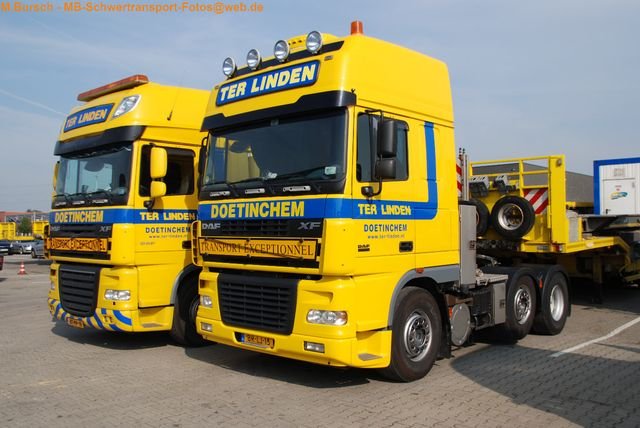 LKW Bilder 2011-09-02 00155