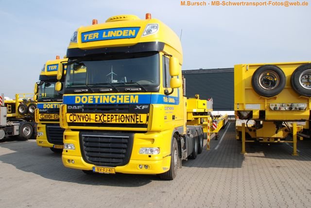 LKW Bilder 2011-09-02 00159