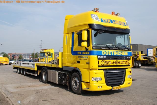 LKW Bilder 2011-09-02 00165