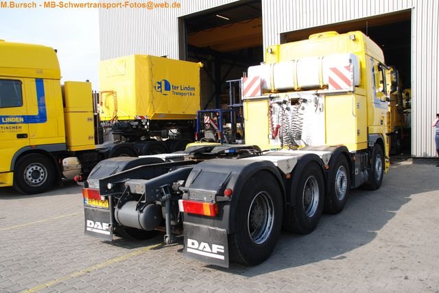 LKW Bilder 2011-09-02 00169