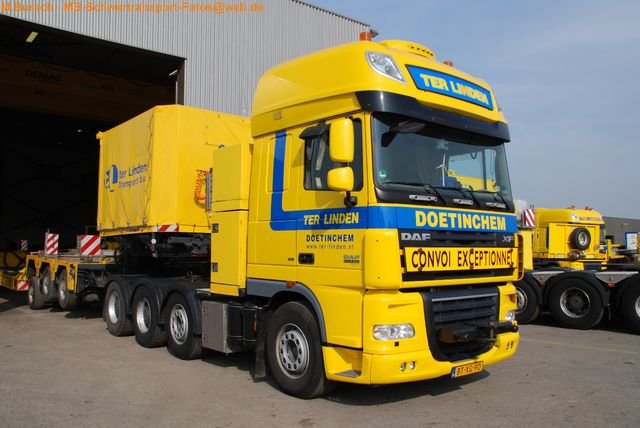 LKW Bilder 2011-09-02 00173