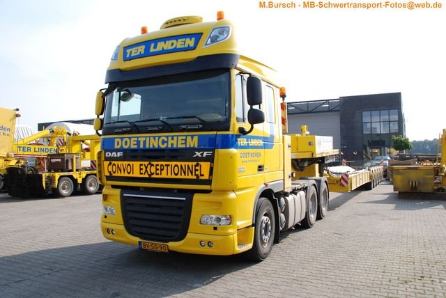 LKW Bilder 2011-09-02 00175