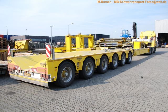 LKW Bilder 2011-09-02 00178