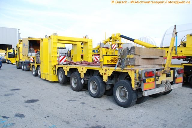 LKW Bilder 2011-09-02 00180