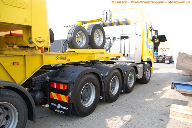 LKW Bilder 2011-09-02 00190
