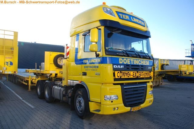 LKW Bilder 2011-10-15 00012