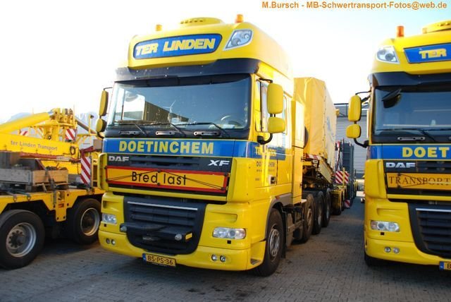 LKW Bilder 2011-10-15 00027