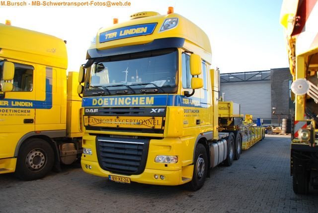 LKW Bilder 2011-10-15 00031
