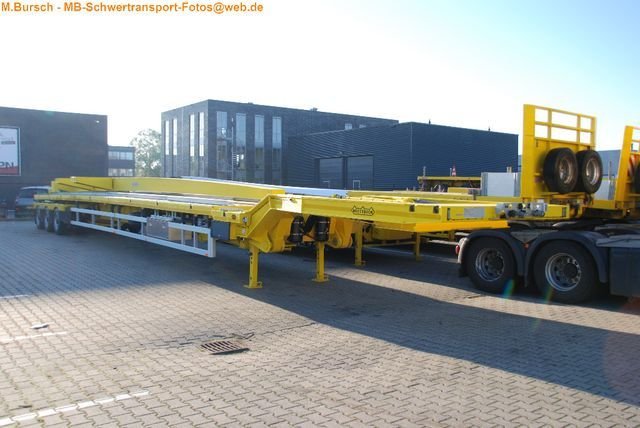 LKW Bilder 2011-10-15 00033