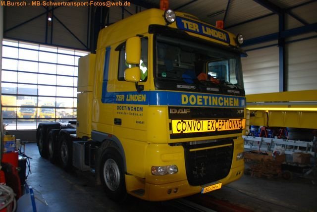 LKW Bilder 2011-10-15 00037