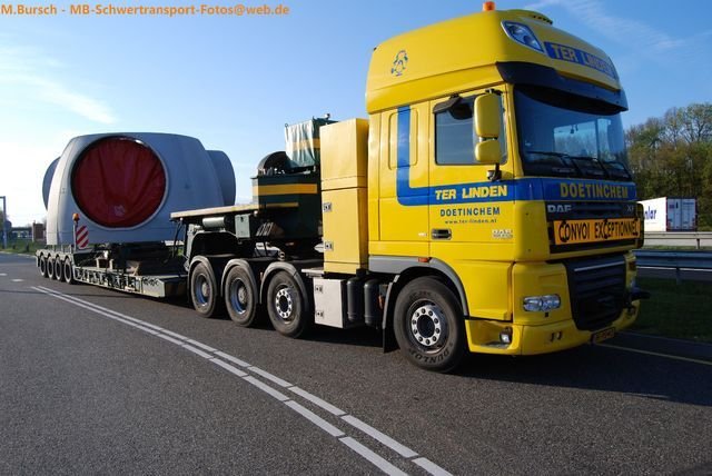 LKW Bilder 2012-04-20 00102
