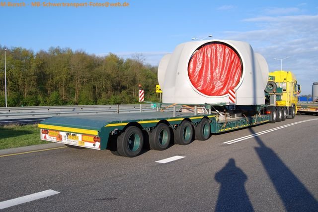 LKW Bilder 2012-04-20 00109
