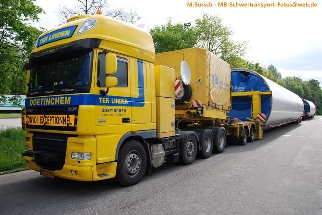 LKW Bilder 2012-05-03 00188