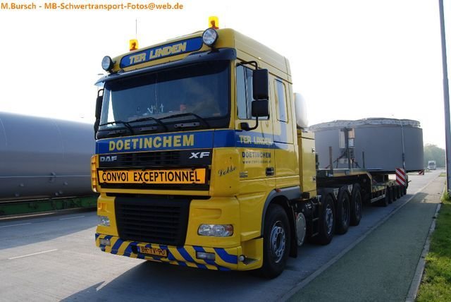 LKW Bilder 2012-05-04 00066
