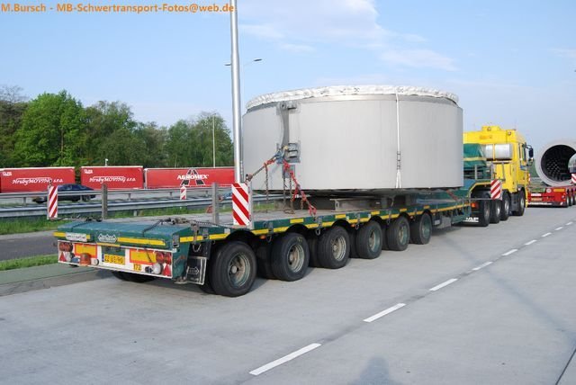 LKW Bilder 2012-05-04 00070