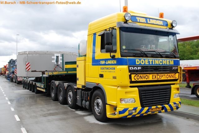 LKW Bilder 2012-05-09 00045