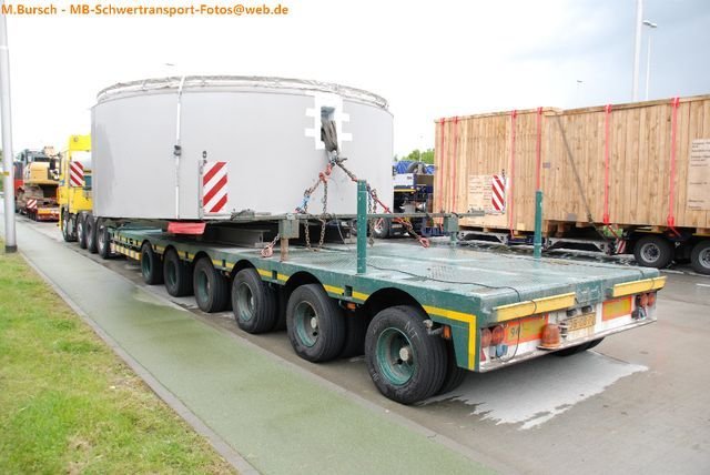 LKW Bilder 2012-05-09 00053