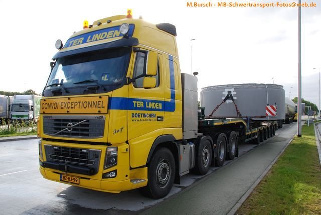 LKW Bilder 2012-05-16 00112