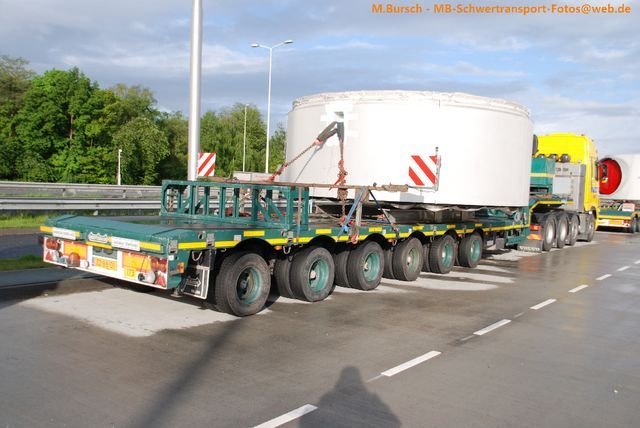 LKW Bilder 2012-05-16 00116