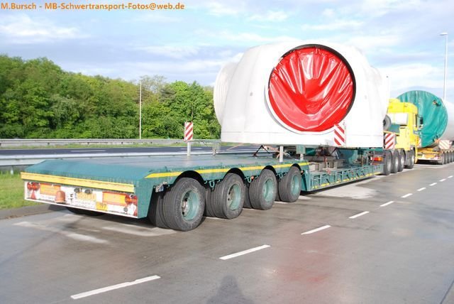 LKW Bilder 2012-05-16 00127