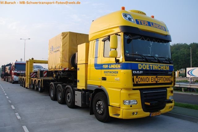 LKW Bilder 2012-05-23 00127