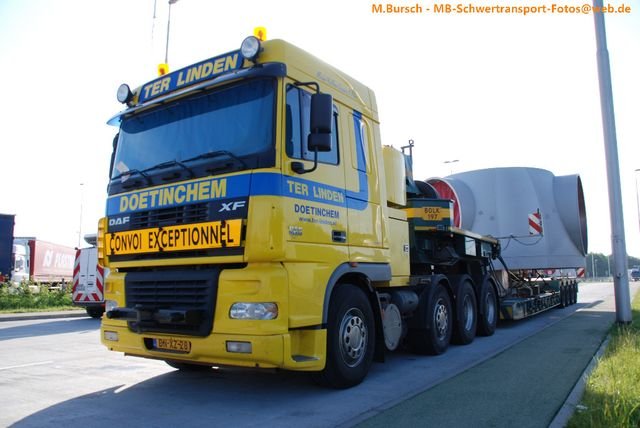 LKW Bilder 2012-06-05 00044