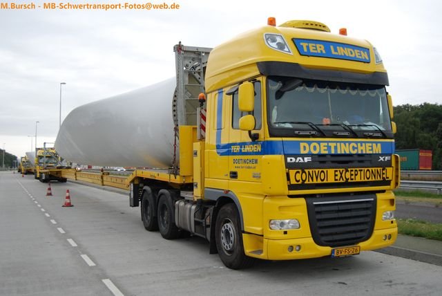 LKW Bilder 2012-08-30 00052