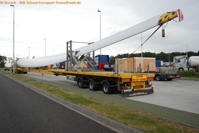 LKW Bilder 2012-08-30 00063