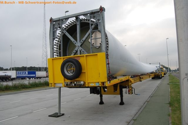 LKW Bilder 2012-08-31 00075